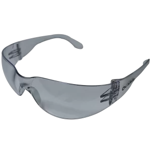 LENTE SUP. CLARO INFINITY SAFE