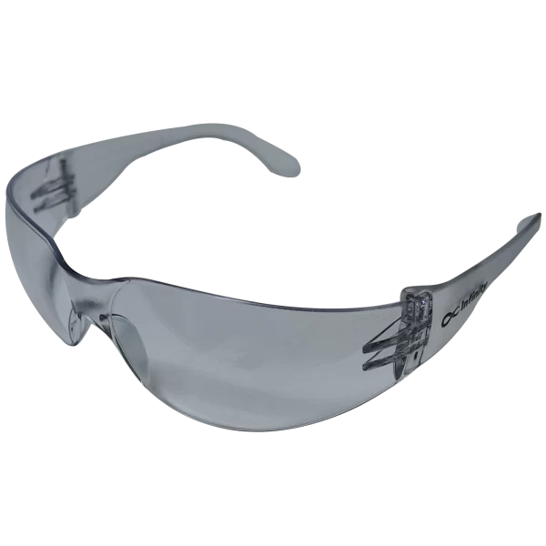 LENTE SUP. CLARO INFINITY SAFE