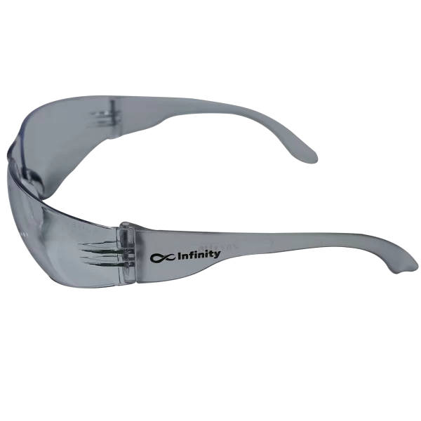 LENTE SUP. CLARO INFINITY SAFE - Imagen 2