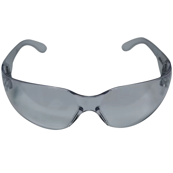 LENTE SUP. CLARO INFINITY SAFE - Imagen 3