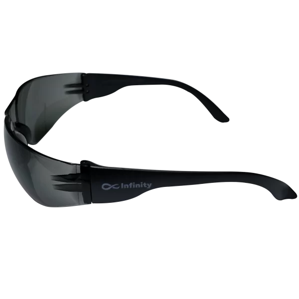 LENTE SUP OSCU. SIN BORDE INFINITY SAFE - Imagen 2