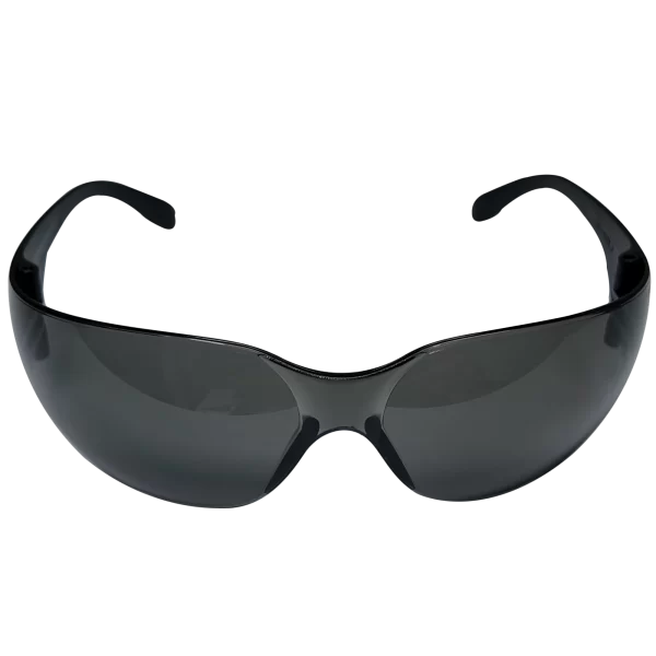 LENTE SUP OSCU. SIN BORDE INFINITY SAFE - Imagen 3