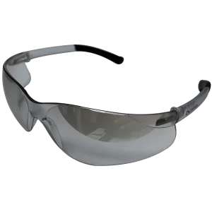 LENTE FOTOC. INFINITY VISION