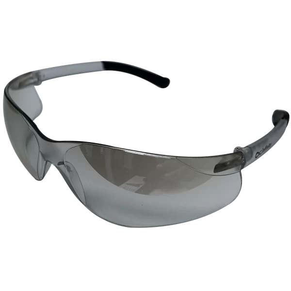 LENTE FOTOC. INFINITY VISION