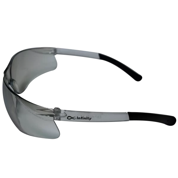 LENTE FOTOC. INFINITY VISION - Imagen 2
