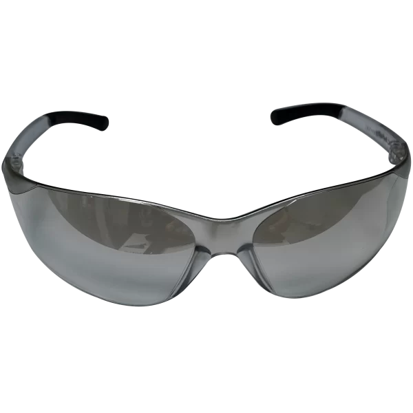 LENTE FOTOC. INFINITY VISION - Imagen 3