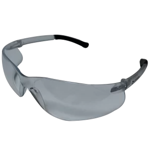LENTE SUP CLARO INFINITY VISION
