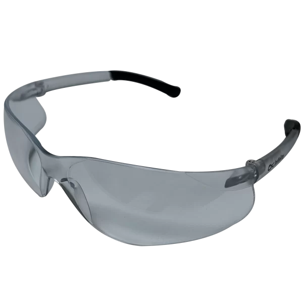 LENTE SUP CLARO INFINITY VISION