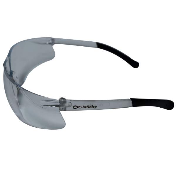 LENTE SUP CLARO INFINITY VISION - Imagen 2