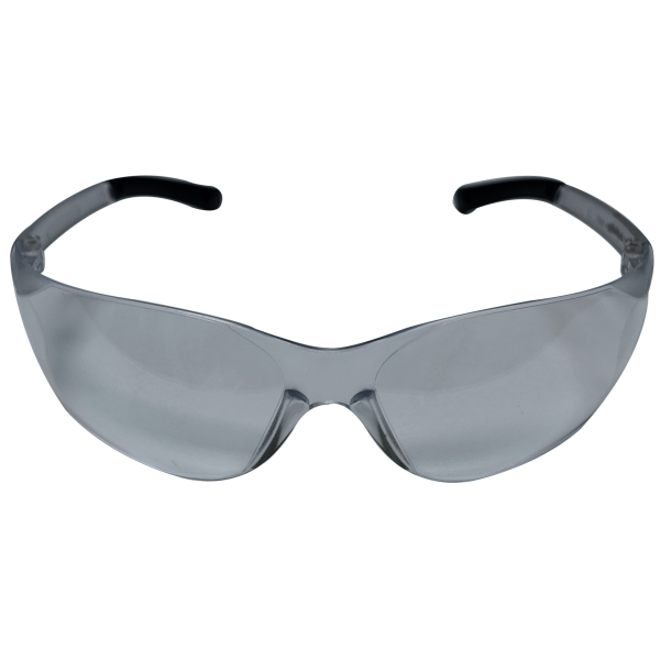 LENTE SUP CLARO INFINITY VISION - Imagen 3