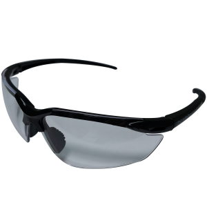 LENTE SUP CLARO BORDE NEGRO INFINITY PRO