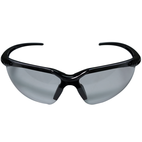 LENTE SUP CLARO BORDE NEGRO INFINITY PRO - Imagen 3
