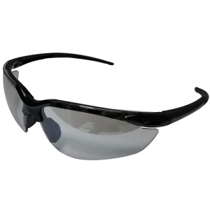 LENTE FOTOC. INFINITY PRO