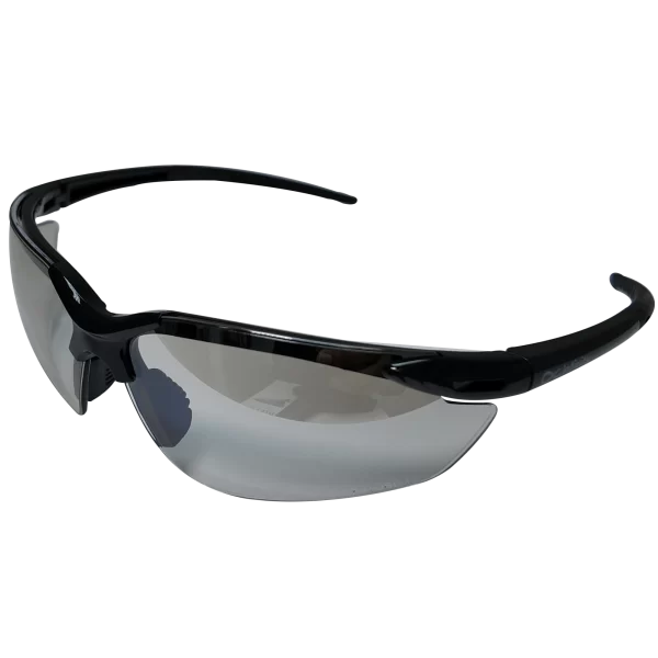 LENTE FOTOC. INFINITY PRO