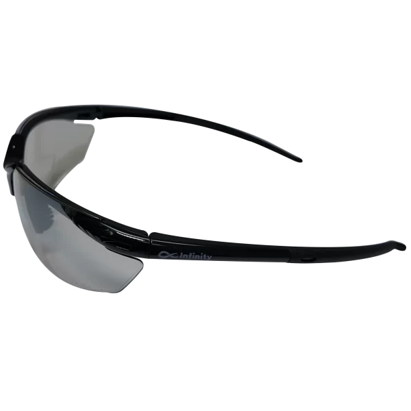 LENTE FOTOC. INFINITY PRO - Imagen 2
