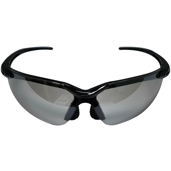 LENTE FOTOC. INFINITY PRO - Imagen 3