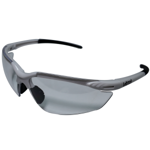 LENTE SUP CLARO BORDE BLANCO INFINITY PRO