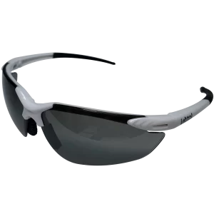 LENTE SUP OSCU. INFINITY PRO BORDE BLANCO