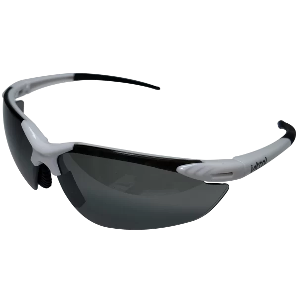 LENTE SUP OSCU. INFINITY PRO BORDE BLANCO