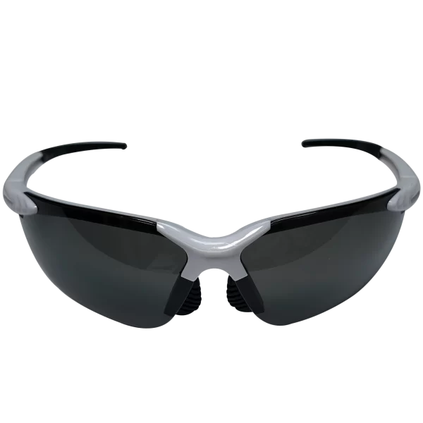 LENTE SUP OSCU. INFINITY PRO BORDE BLANCO - Imagen 3