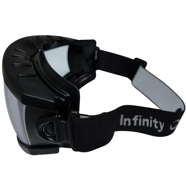 MONOLENTE CLARO INFINITY GUARD - Imagen 2