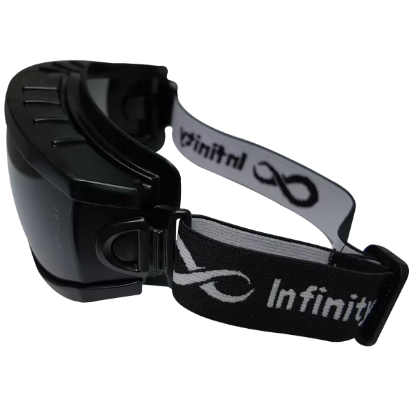 MONOLENTE OSCURO INFINITY GUARD - Imagen 2