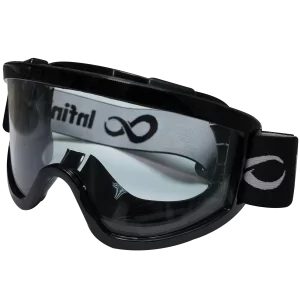 MONOLENTE CLARO INFINITY SHIELD