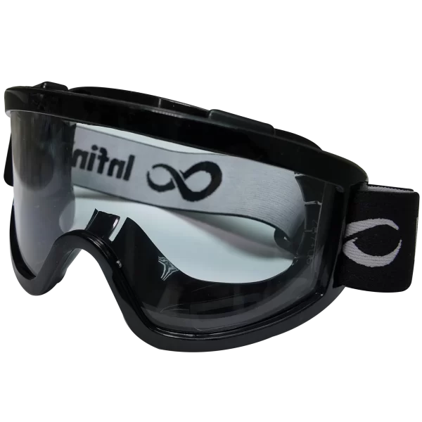 MONOLENTE CLARO INFINITY SHIELD