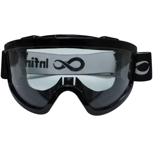 MONOLENTE CLARO INFINITY SHIELD - Imagen 2