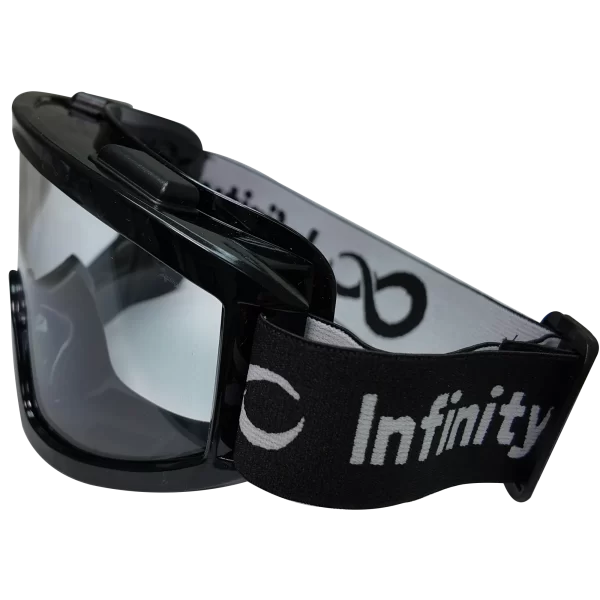 MONOLENTE CLARO INFINITY SHIELD - Imagen 3