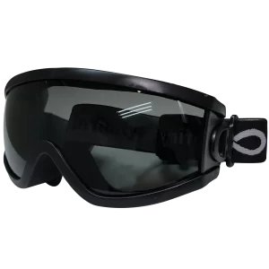 MONOLENTE OSCURO INFINITY SHIELD