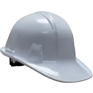 CASCO INFRACAP BLANCO SUSP. MATRACA