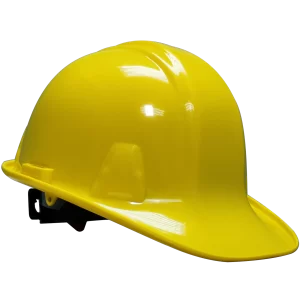 CASCO INFRACAP AMARILLO SUSP. MATRACA