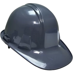 CASCO INFRACAP GRIS SUSP. MATRACA