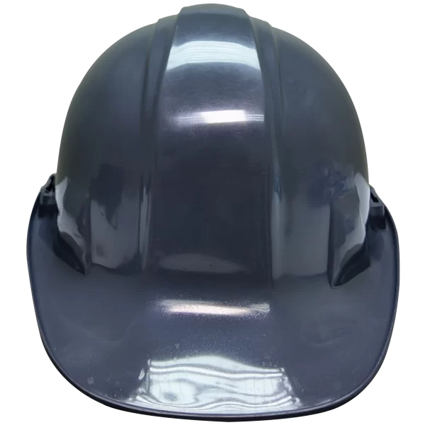 CASCO INFRACAP GRIS SUSP. MATRACA - Imagen 5