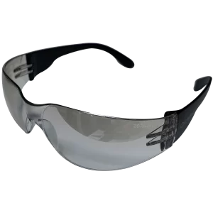 LENTE FOTOC. INFINITY SAFE