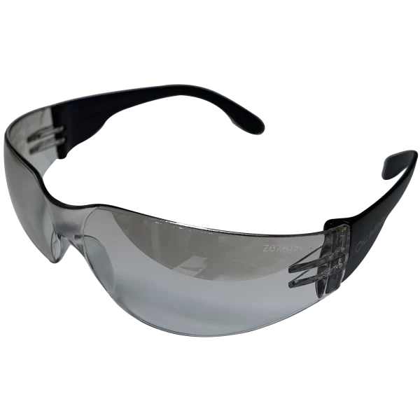 LENTE FOTOC. INFINITY SAFE