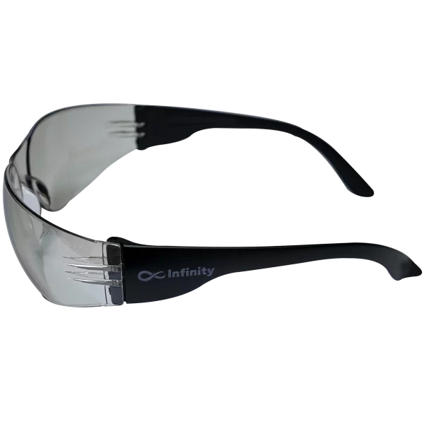 LENTE FOTOC. INFINITY SAFE - Imagen 2
