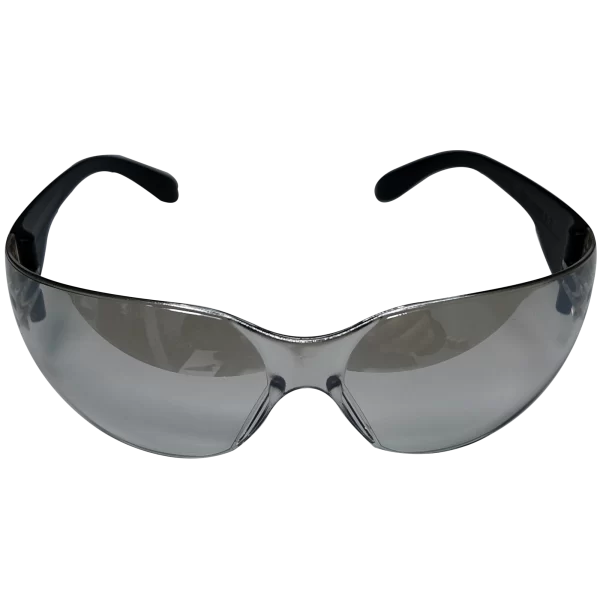 LENTE FOTOC. INFINITY SAFE - Imagen 3