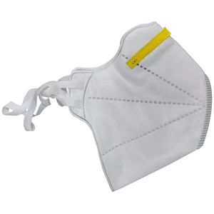 MASCARILLA N95 L-188 NIOSH (CAJA 20 UND)