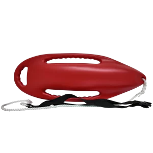 SALVAVIDA TORPEDO T/BAYWATCH