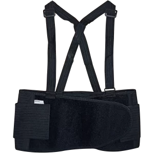 FAJA LUMBAR BARCKLY