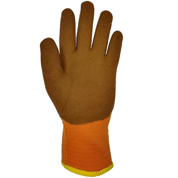 GUANTE PARA FRIO - Imagen 2