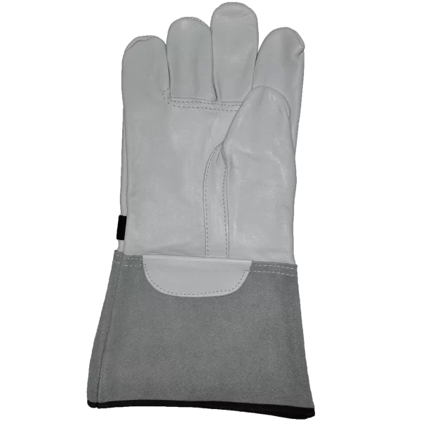 PROTECTOR P/GUANTE DIELEC. NOVAX 14" - Imagen 2