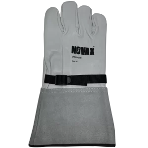 PROTECTOR P/GUANTE DIELEC. NOVAX 14"