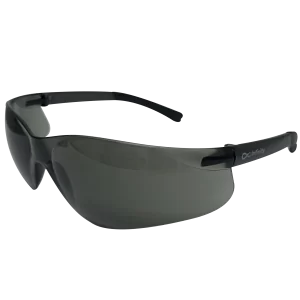 LENTE SUP OSCU. INFINITY VISION