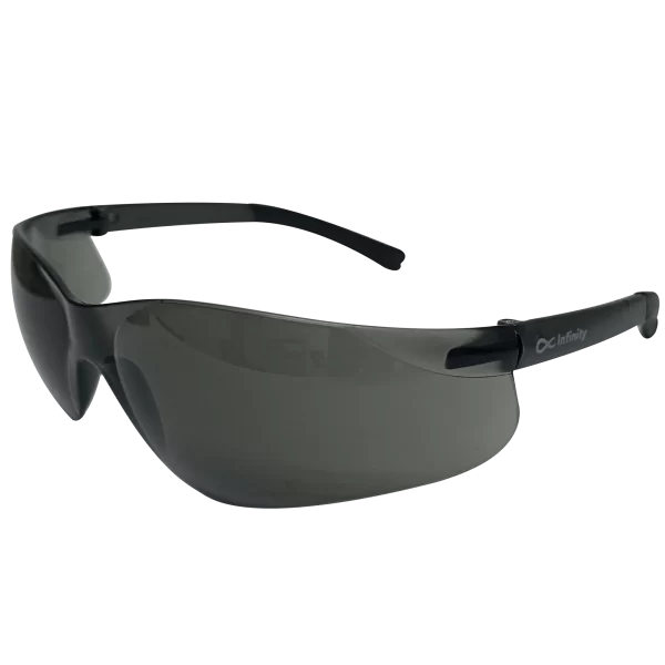 LENTE SUP OSCU. INFINITY VISION