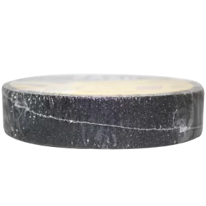 CINTA ANTIDESLIZANTE NEGRA ZASC 24MMX5M