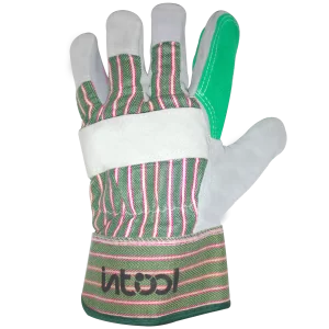 GUANTE PETROLERO IMP 028 TIPO PISTOLA