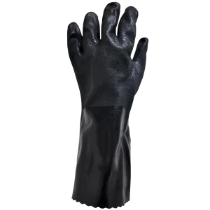 GUANTE DE NEOPRENO 18"